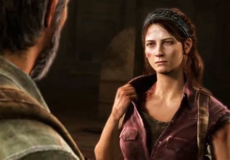 The Last Of Us Relembre Os Momentos Mais Emocionantes