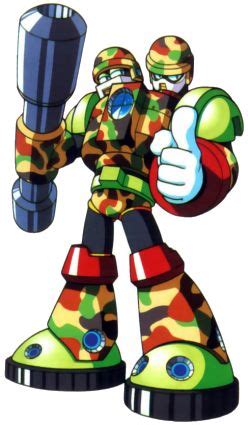 メディアツイート ロックマンシリーズ図鑑bot ROCKMAN LIBRARY さん Twitter Mega man art Mega man Game character