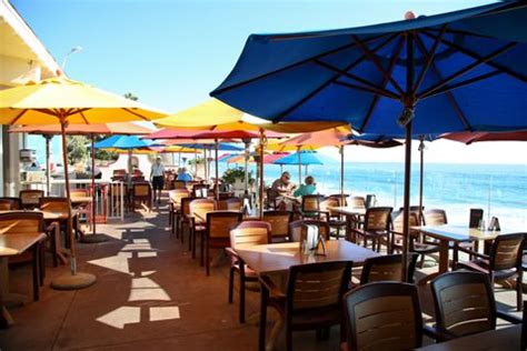 308 n coast hwy (at aster st), laguna beach, ca. Laguna Beach Restaurants Ocean View - All You Need Infos
