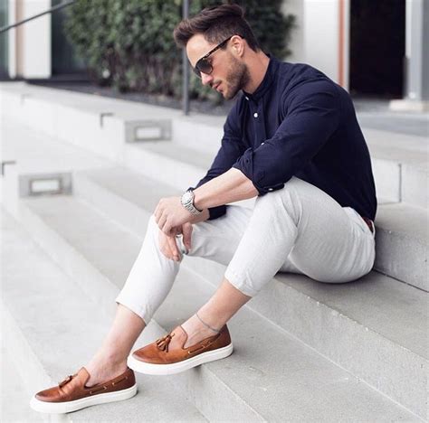 Summer Outfit Mens Casual Outfits Cool Outfits Men Casual Travel