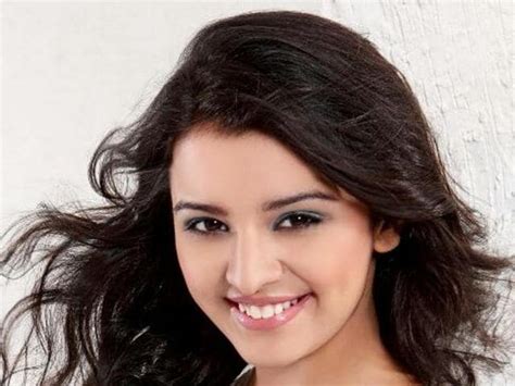 Age Is Just A Number For 17 Year Old Tv Actor Mahima Makawana Tv