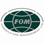 Formula One Management Ltd | Brands of the World™ | Download vector ...