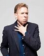 Timothy Spall Wiki