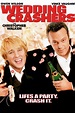 Wedding Crashers (2005) - Posters — The Movie Database (TMDB)