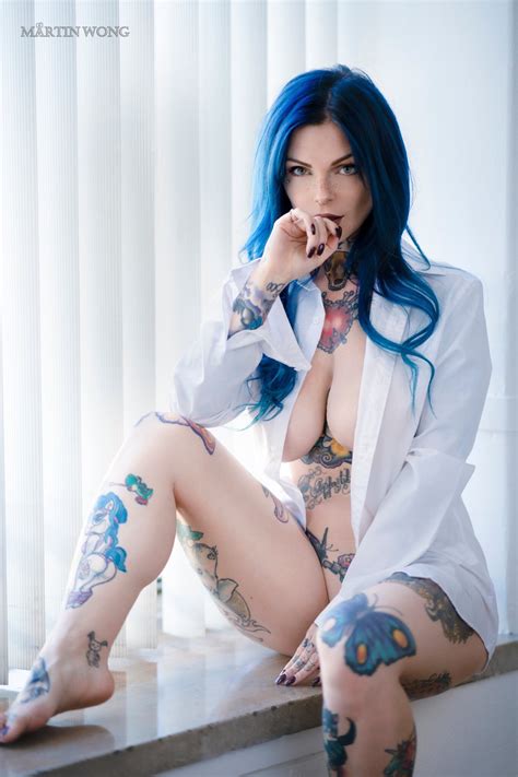 Riae Porno Photo Eporner