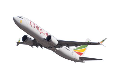 Ethiopian Airlines 737 Max 8 Et Avj Flight 302 By Dipperbronypines98 On Deviantart