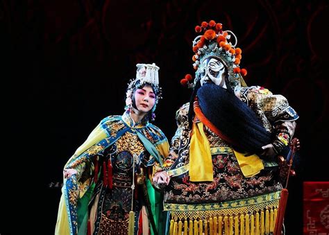 true-essence-of-chinese-opera-chinese-opera,-chinese-art,-chinese