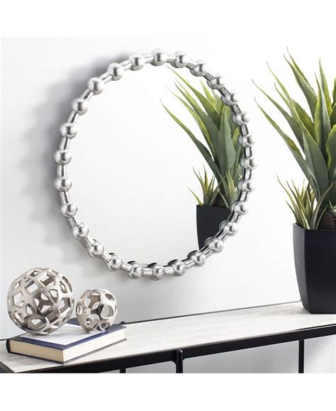 2 691 просмотр • 27 мая 2021 г. Safavieh Eden Mirror & Reviews - All Mirrors - Home Decor ...