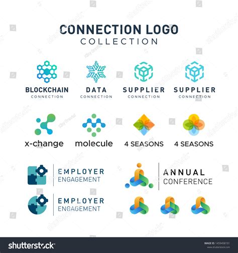 6832 Supply Chain Logo Images Stock Photos And Vectors Shutterstock
