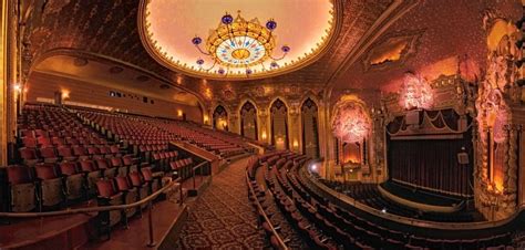Here are the best movie theaters in new york, including blockbuster big screens, indie art houses, and the best place to get a (surprisingly good) cocktail delivered to your seat. Historic theaters in Upstate NY: 9 vintage places to catch ...