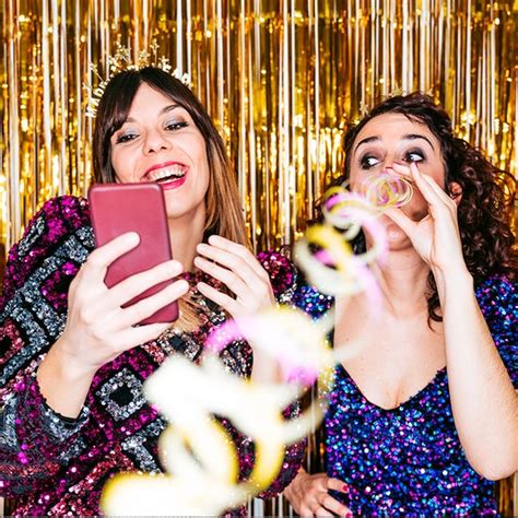 7 new year s eve virtual events to ring in 2021 secret london