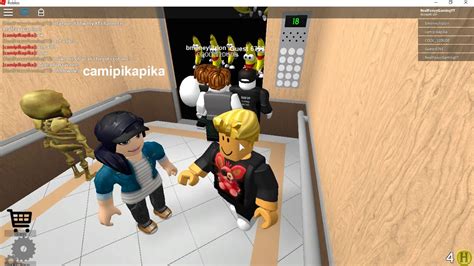 We would like to show you a description here but the site won't allow us. I Like To Play Roblox Roastme Roastme - Robux Cheats Android