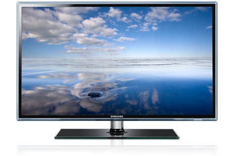 55 6500 Series Smart 3d Full Hd 1080p Led Tv Samsung Support Ca