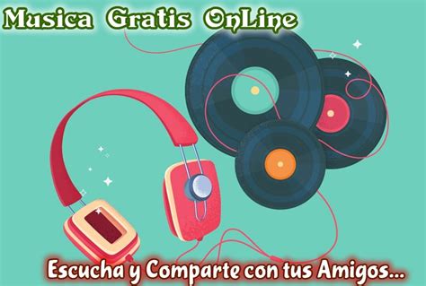 In these web page we also have. Tybidi Música Gratis - El Arracadasvicente Fernandez Descargar MP3 Gratis - Musica MP3 ️ ...