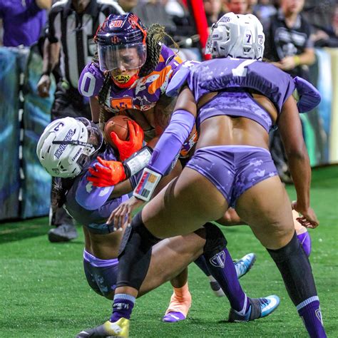 Go tap to my likes for all video threads. Lfl Wardrobe Malfunction Photos - Wardrobe For Home