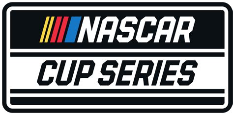 NASCAR National Series News Notes Indianapolis Motor Speedway Road