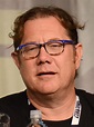 Fred Tatasciore | Doblaje Wiki | Fandom