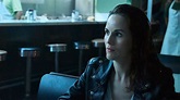 TNT Series estrena Good Behavior - Series de Televisión