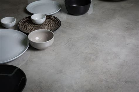 Concrete Look Laminate Benchtops And More Nxdecor