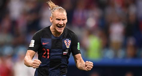Follow your favourite football clubs and players from croatia and catch up on all the latest highlights and results. VIDEO of Croatian Player Shouting 'Glory to Ukraine' After ...