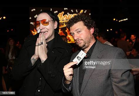 Eastbound And Down Photos And Premium High Res Pictures Getty Images