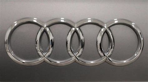 See The Hidden Meaning Behind These 10 Famous Car Logos Autojosh