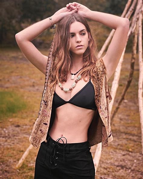 Emily Feld Model Australia Xxx Porn