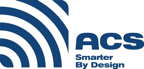 Cedia Expo Award Goes To Acs Audio Command Systems Inc