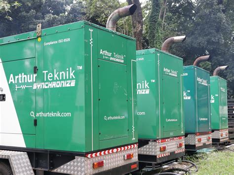 rental-genset-arthur-teknik-112 | Arthur Teknik