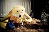 Mr Oizo Flat Beat Pictures