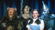 The Wizard of Oz in Concert | Colorado Symphony