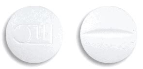 Vascoten film coated tablets 50 mg. Vascoten Dosage & Drug Information | MIMS Singapore