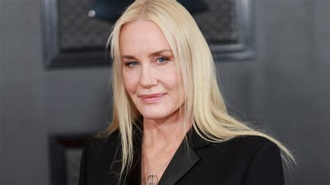 Whatever Happened To Daryl Hannah