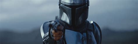 Mandalorian Season 3 Leak Reveals A Huge Sequel Trilogy Cameo