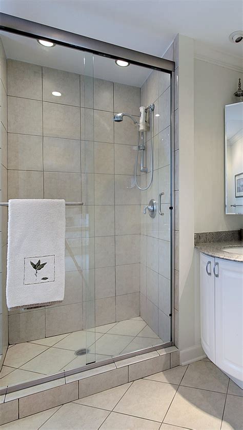 Bathtub To Walk In Shower Conversion Kit