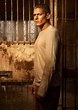Prison Break: Wentworth Miller, Dominic Purcell on the Revival | Collider