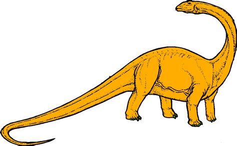 Free Dinosaur Pictures Free Printables Dinosaurs Cliparts Image