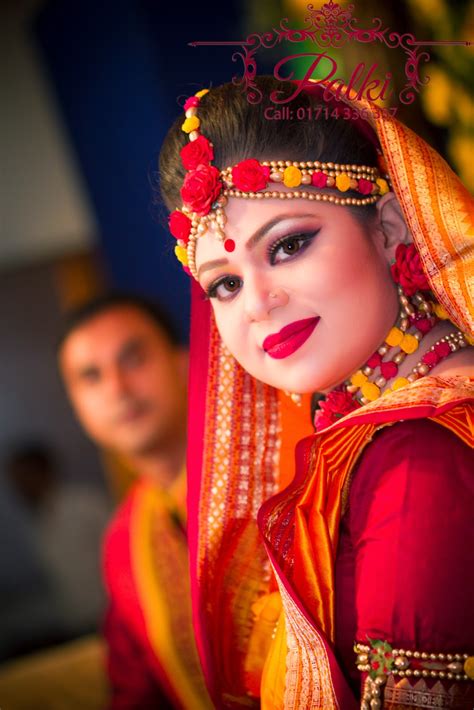 Engagement, ceremony, family photos, wedding receptions Bangladeshi Wedding Photographer - Best Wedding Photographer in Bangladesh