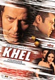 Khel Movie: Review | Release Date | Songs | Music | Images | Official ...