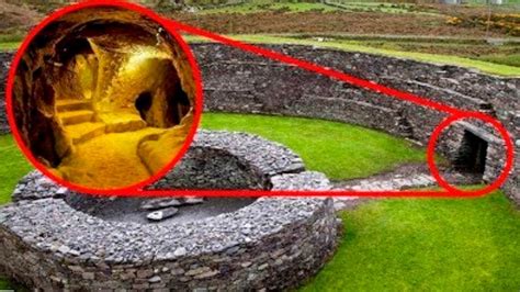 lugares abandonados mas misteriosos del mundo youtube