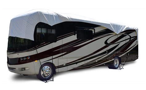 5th Wheel Rv Covers Fifth Wheel Trailer Covers