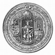 Christopher of Bavaria Wiki
