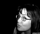 Myspace Photography Contest Pictures - Image Page 1 - Pxleyes.com