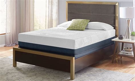 Thus the whole mattress does always. The Best Restonic Mattress Prices For 2020 - Ultimate ...