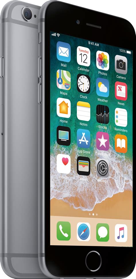 iphone 6 cheap - Best Buy