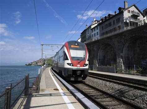 Jan 15, 2021 · getting around by train is still the best option, and you'll appreciate the diversity of europe best at ground level. Why spontaneous travel on European railways should be celebrated | The Independent | The Independent
