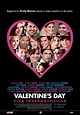 Valentine's Day - Ziua îndrăgostiților (2010) - Film - CineMagia.ro