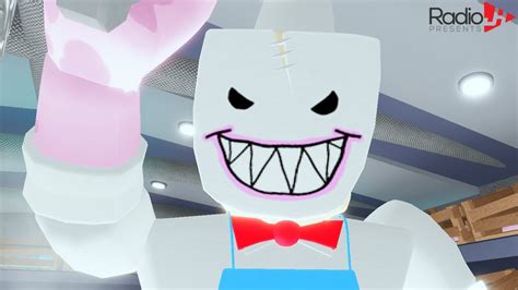 Customize your avatar with the ice cream and millions of other items. JERRY SCARY - Roblox Jerry's Ice Cream - YouTube