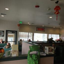 We are a small but tasty restaurant. Fortune Garden Chinese Restaurant - 58 Photos & 125 ...