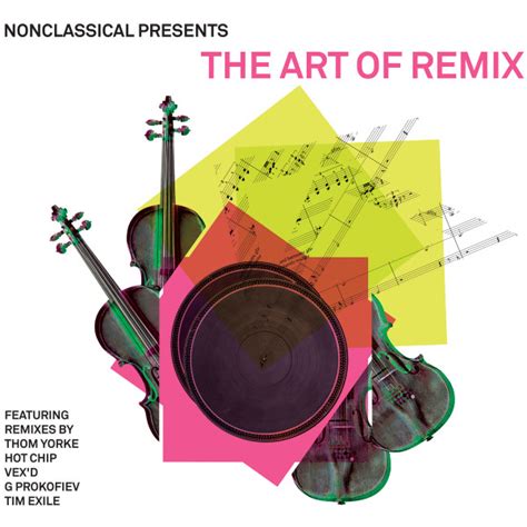 The Art Of Remix 2014 Cd Discogs